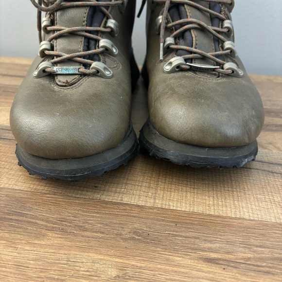 Simms Freestone Wading Rubber Soles Cleats Fishing Boots Men’s - Picture 3 of 11